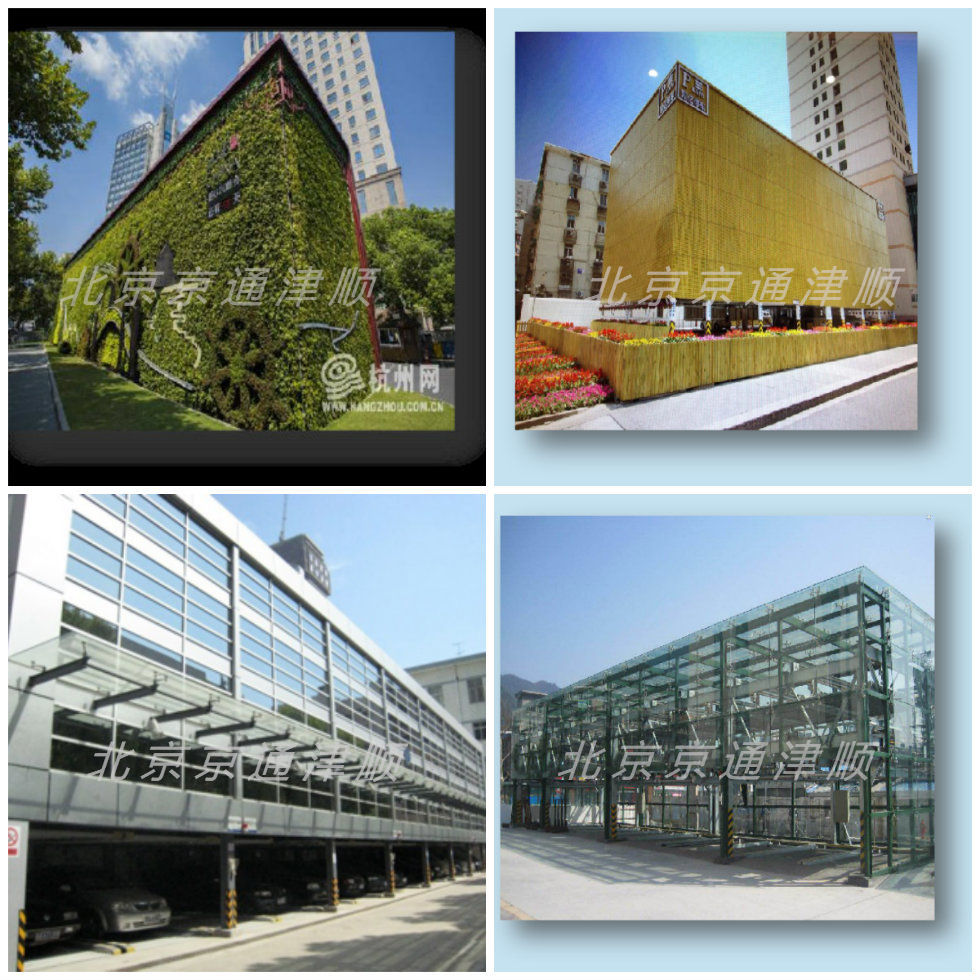 �t(y��)Ժ�(xi��ng)Ŀ